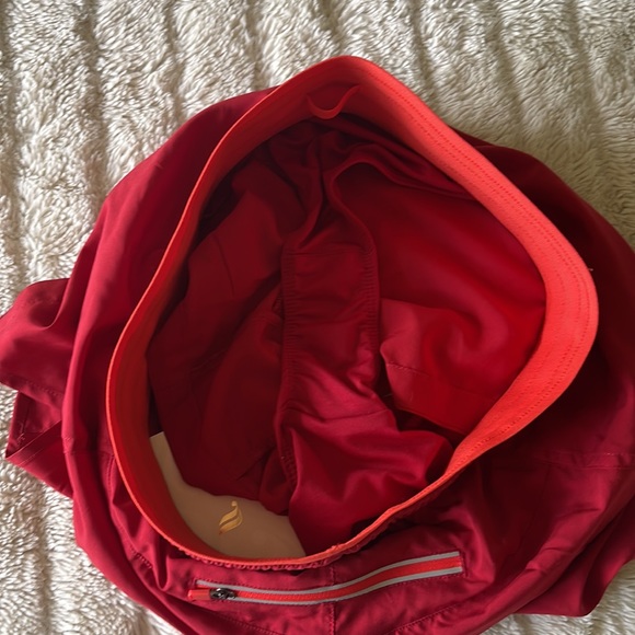 Fabletics Hali Run Short xxs/0-2 - Picture 3 of 6